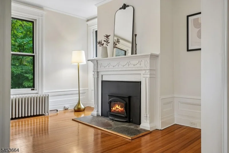 Photo of 6 Edgehill Rd