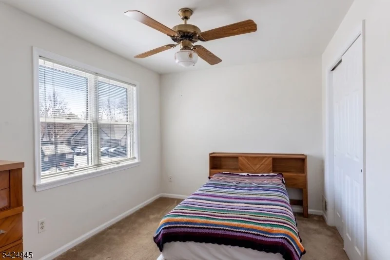 Photo of Unit 2K at 81 Park Edge