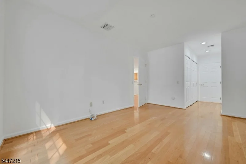 Photo of Unit 213 at 189 Forest Ave