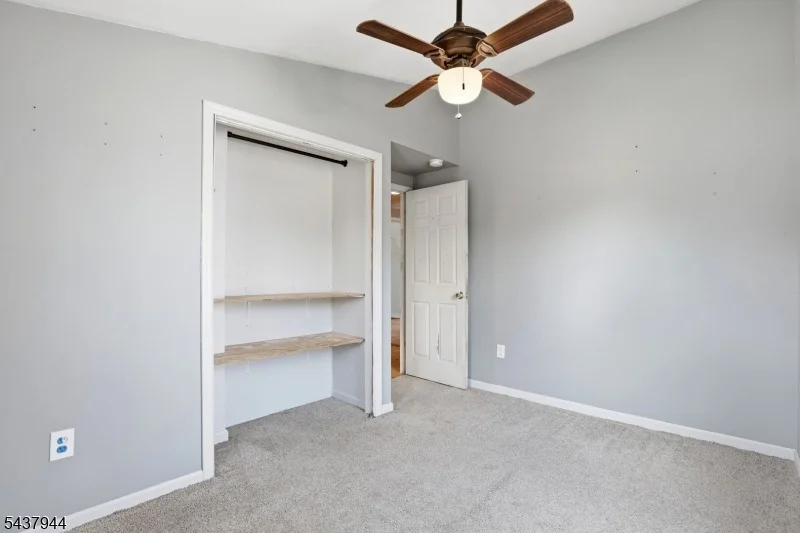 Photo of 641 Greenbrook Rd