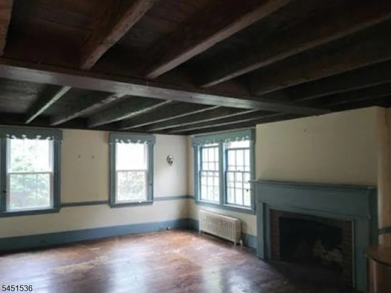 Photo of 56 Orton Rd