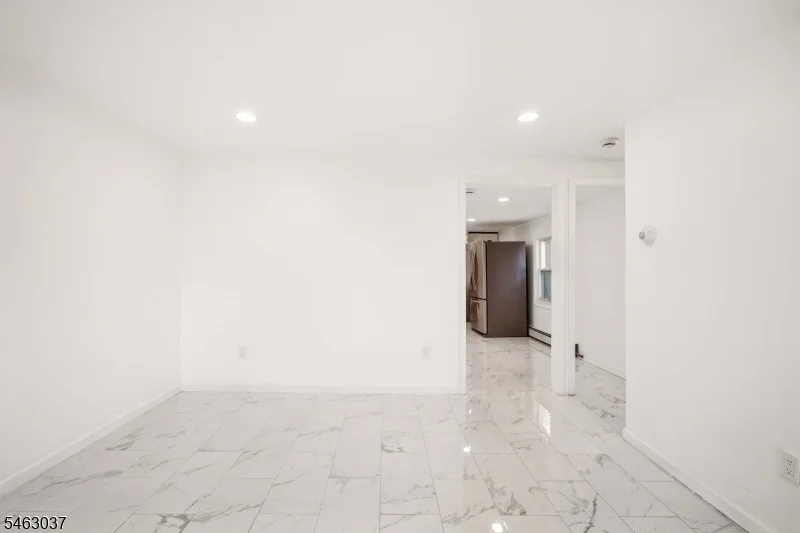 Photo of 45 Mechanic St