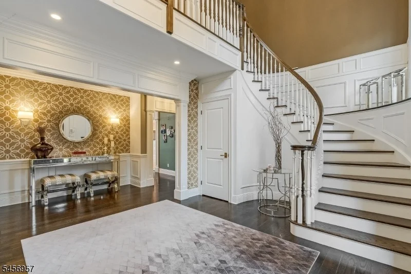 Photo of 2 Hobson Drive