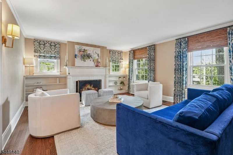 Photo of 74 Blackburn Rd