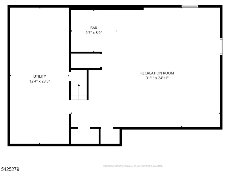 Photo of 10 Rockledge Ter