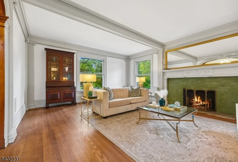 Photo of 500 Berkeley Ave