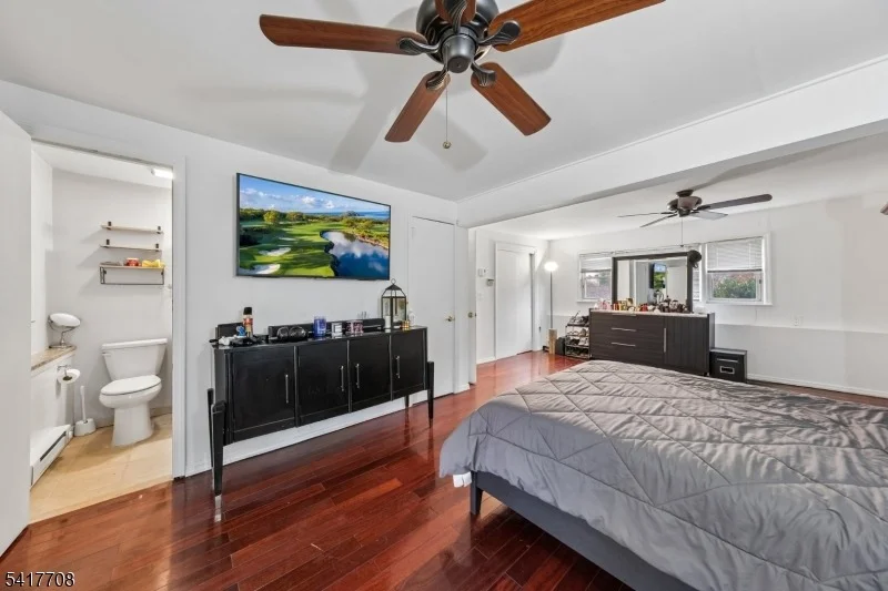 Photo of 2 Caryn Pl
