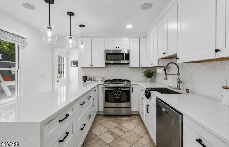 Photo of 20 Normandy Rd
