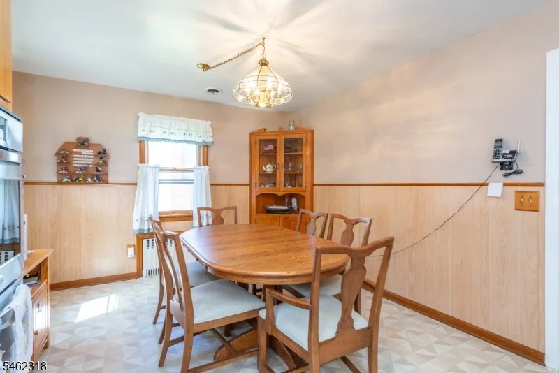 Photo of 4 Sycamore Pl