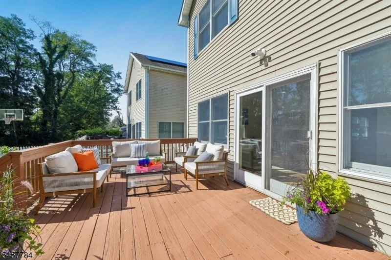 Photo of 1627 Broad St