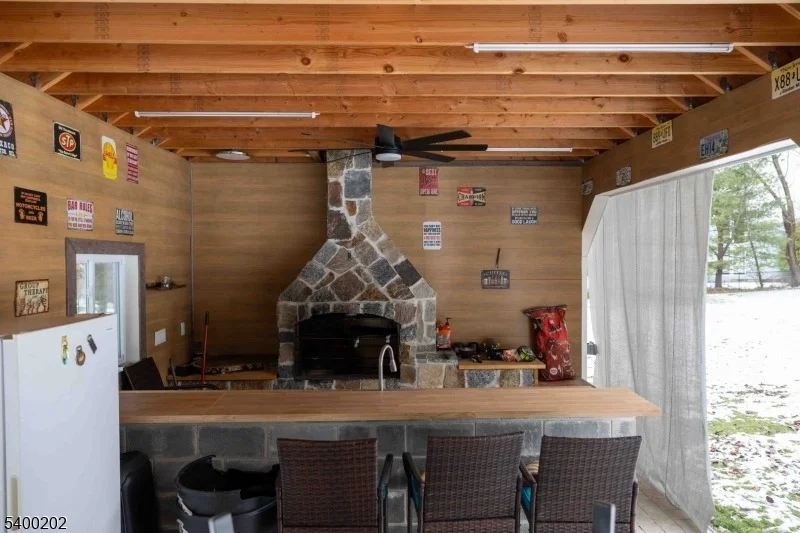 Photo of 23 Deire Dr