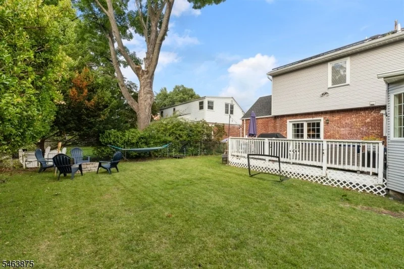Photo of 86 Elm St