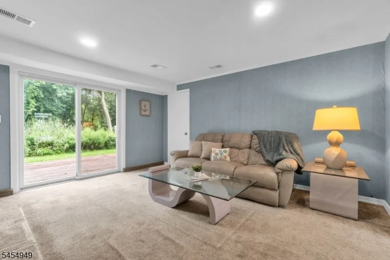 Photo of 12 Brook Pl