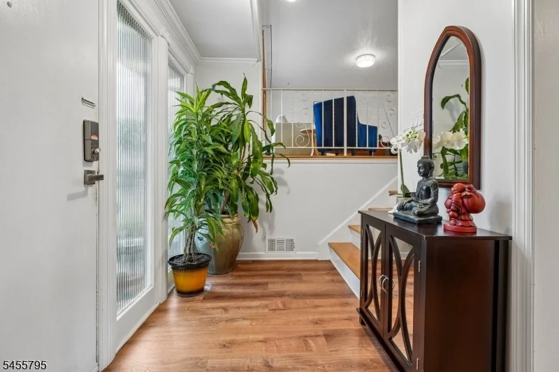 Photo of 6 Gordon Pl