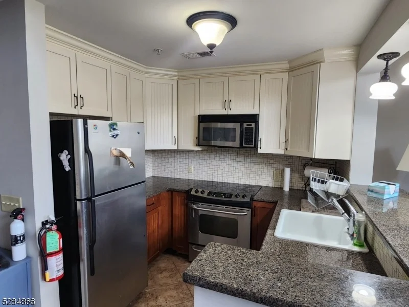 Photo of Unit 23 at 1 Pine Crescent