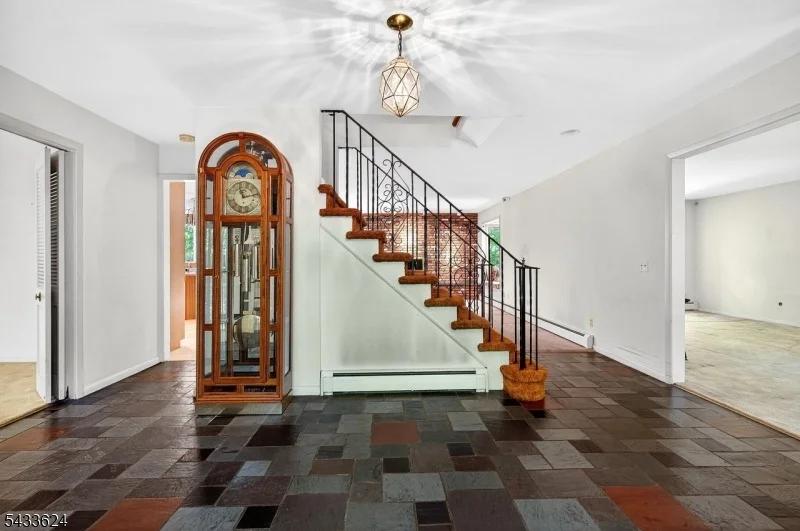 Photo of 53 Joan Drive