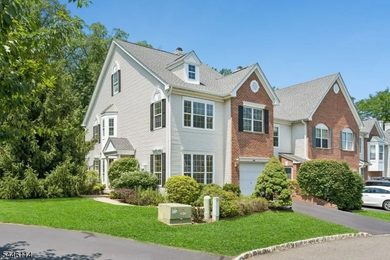 Photo of 124 Constitution Way