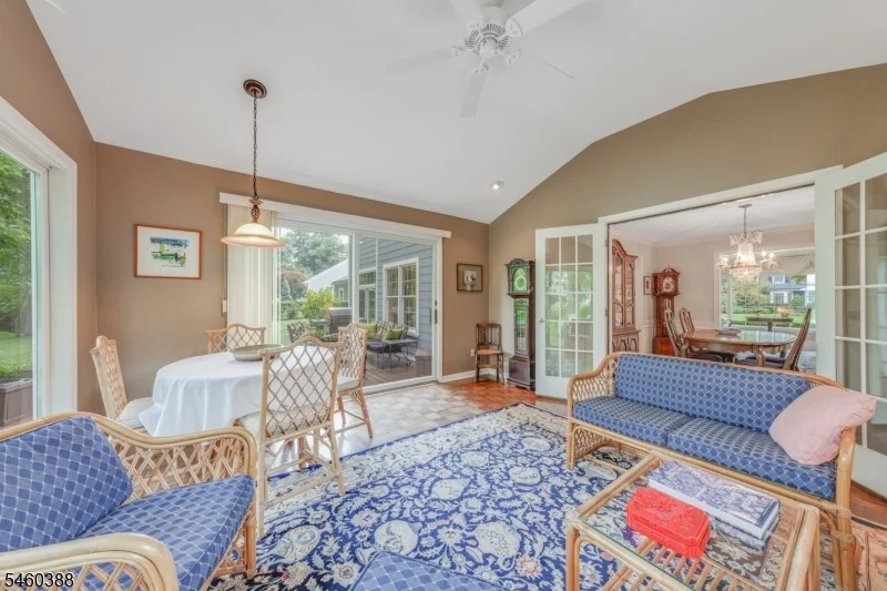 Photo of 20 Westminster Rd