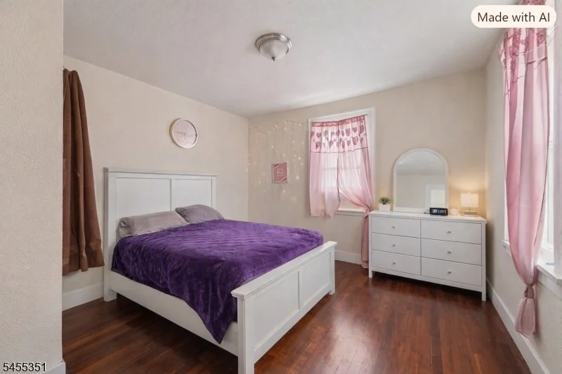 Photo of 602 Eagle Rock Ave