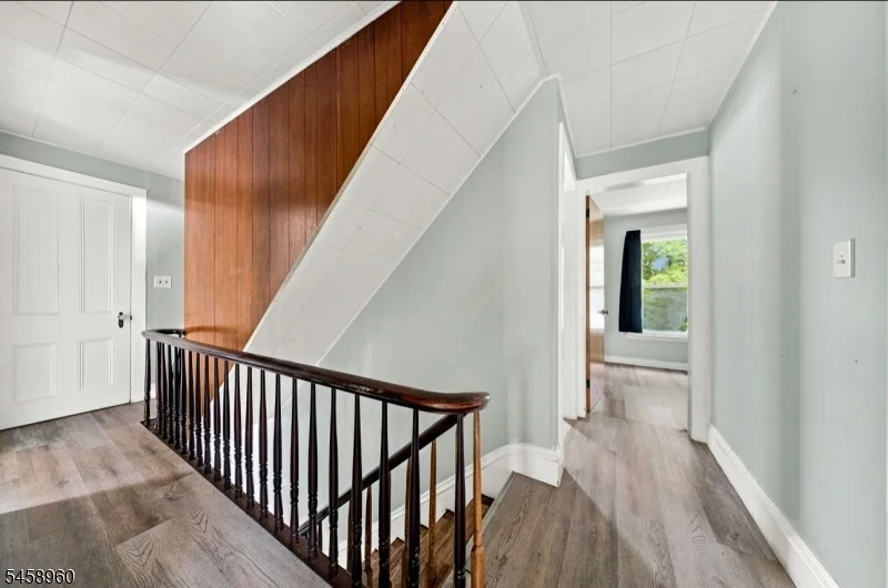 Photo of 70 Prospect St