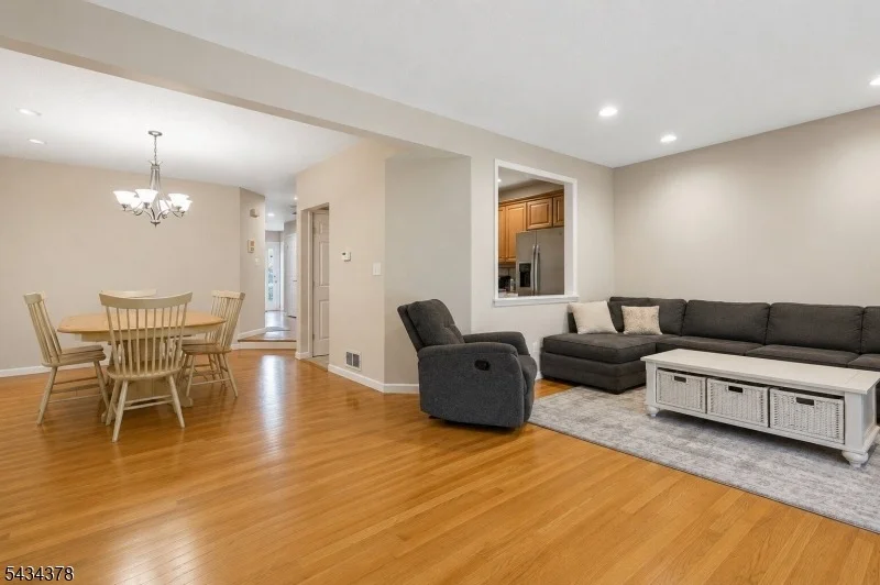 Photo of 606 Park Pl