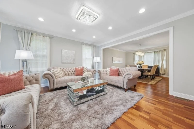 Photo of 21 Winding Way