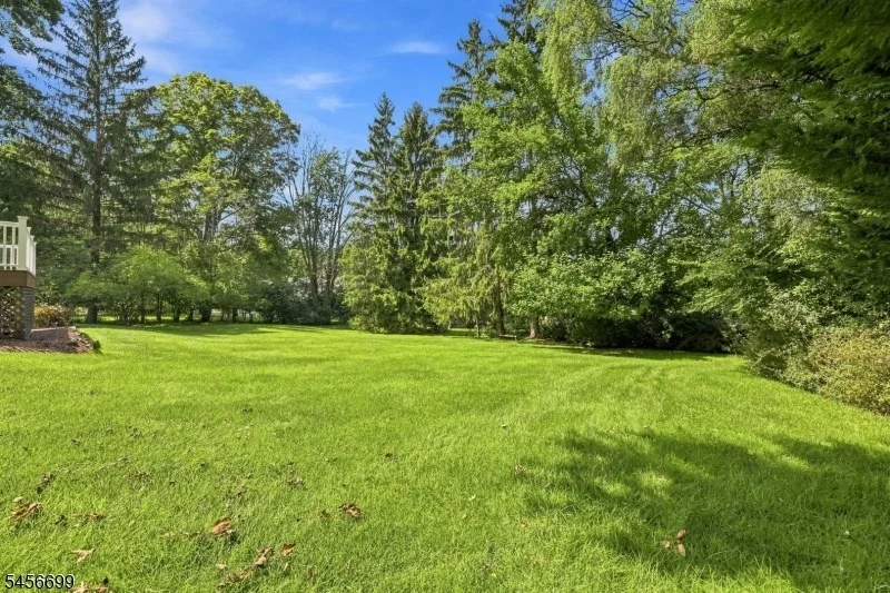 Photo of 73 Bald Eagle Rd