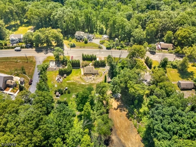 Photo of 124 Dover Chester Rd