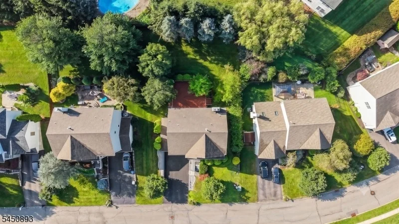 Photo of 5 Pegasus Pl