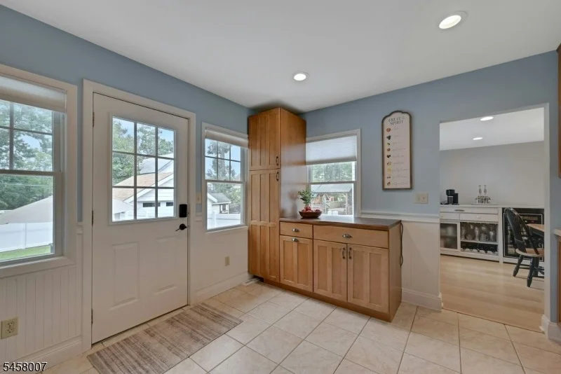 Photo of 58 Ramapo Rd
