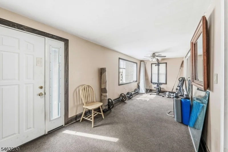 Photo of 17 Porter Ave