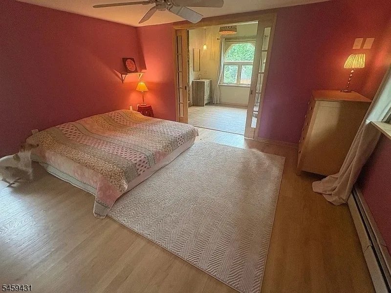 Photo of 10 Balchen Way