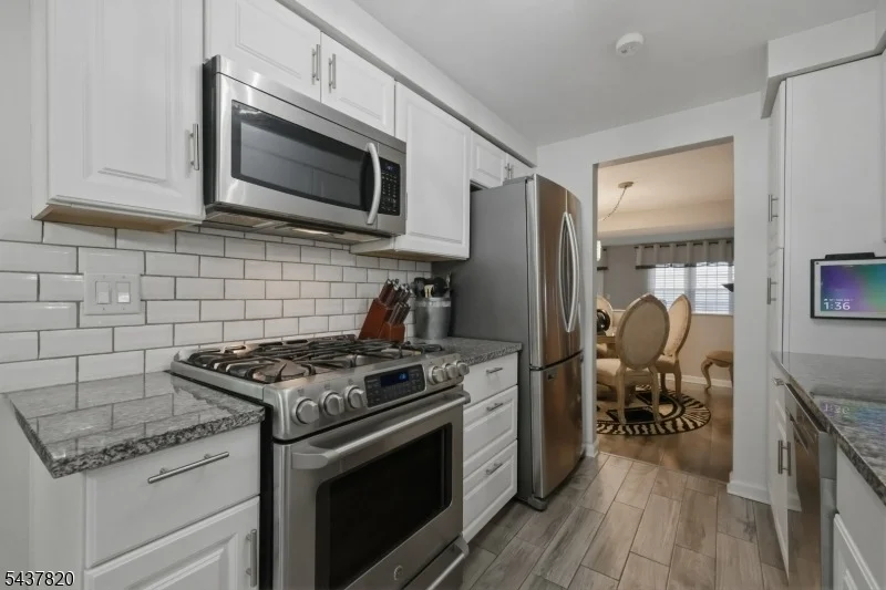 Photo of 58 Oriole Dr