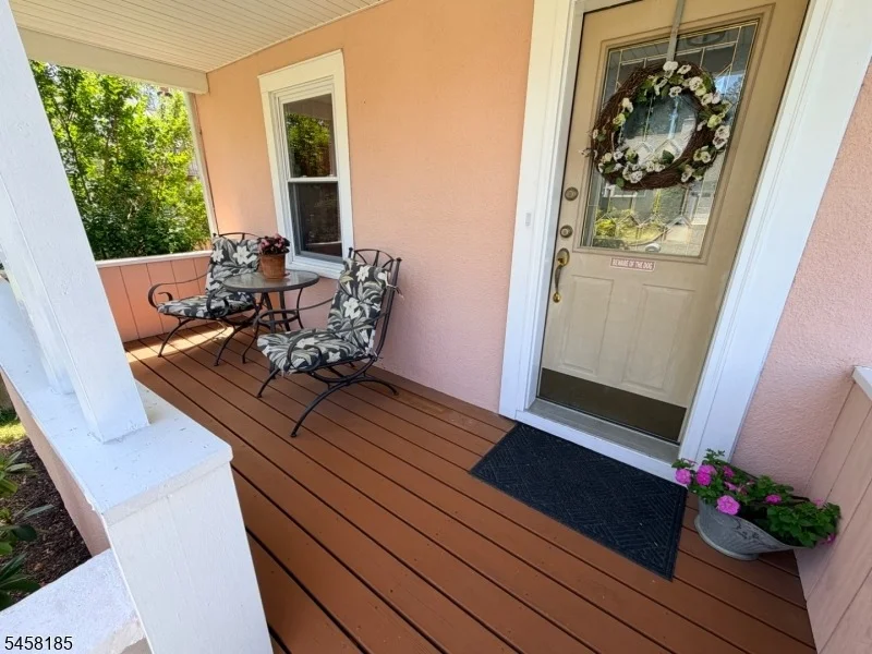 Photo of 23 Ferro Monte Ave