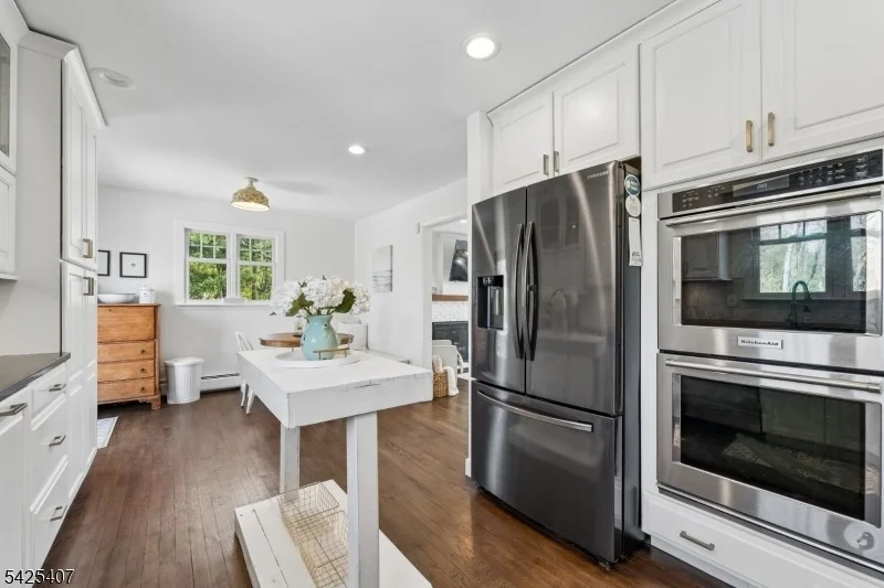 Photo of 108 Beacon Hill Rd
