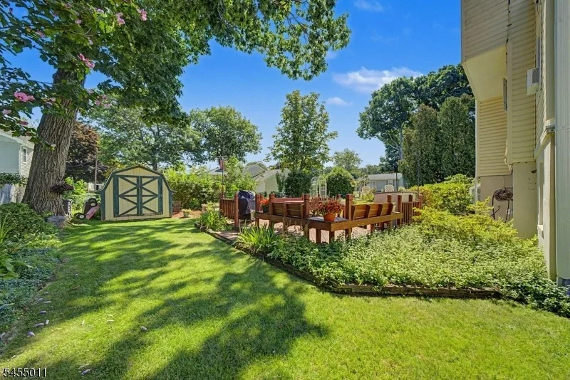Photo of 98 Wiltop Rd