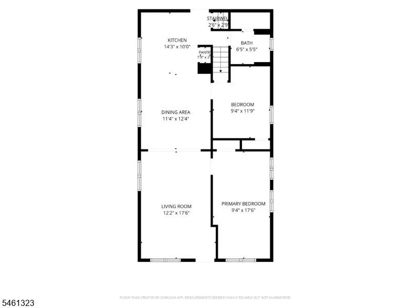 Photo of 64 Conover Ave
