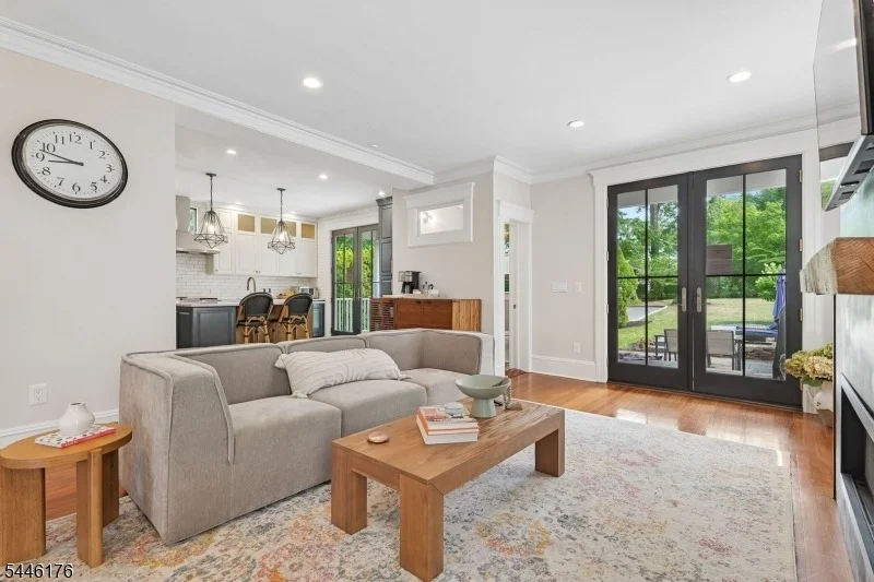 Photo of 26 Mountain Ave