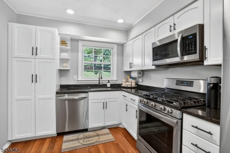 Photo of 34 Beavers St