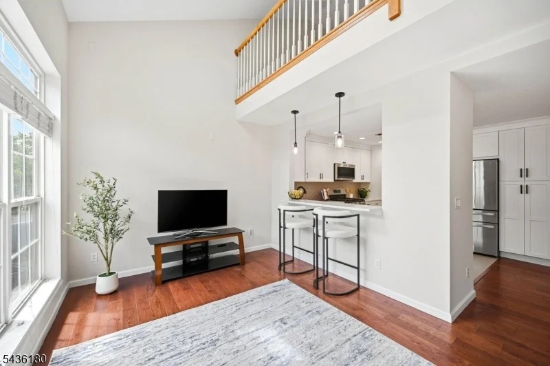 Photo of 281 Riverwalk Way