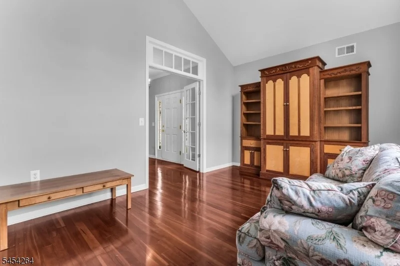 Photo of 29 Constitution Way