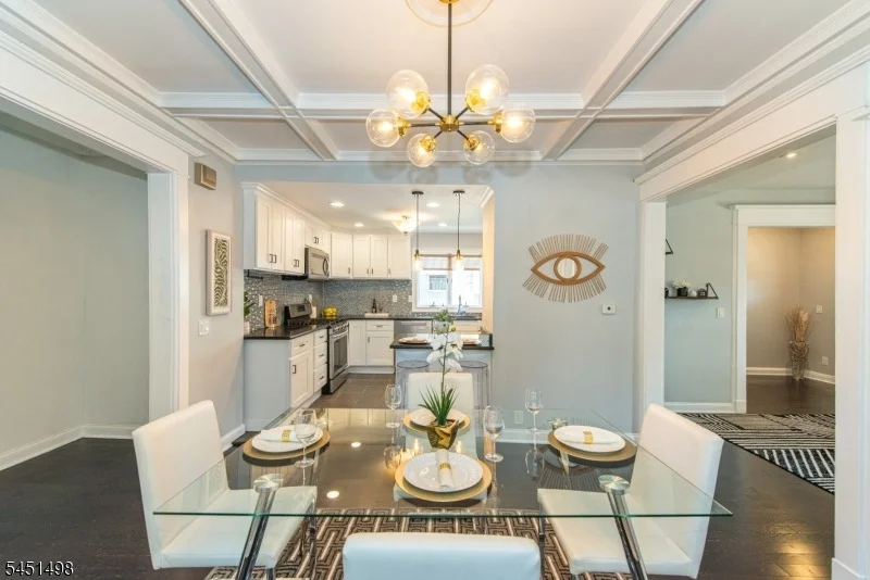Photo of 59 Union Ave