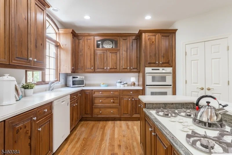 Photo of 16 Trinity Pl