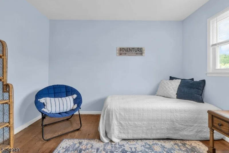 Photo of 12 Brook Pl