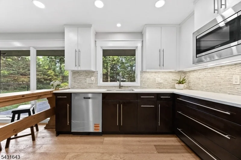 Photo of 5 Oak Lane