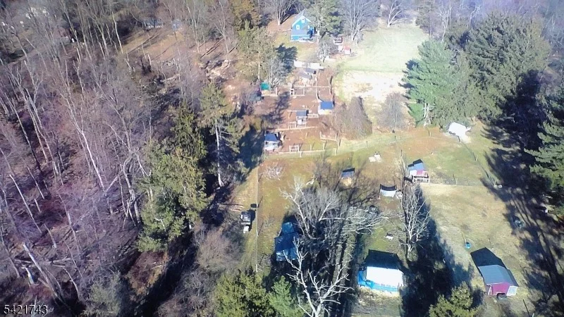 Photo of 246 Spring Hill Rd