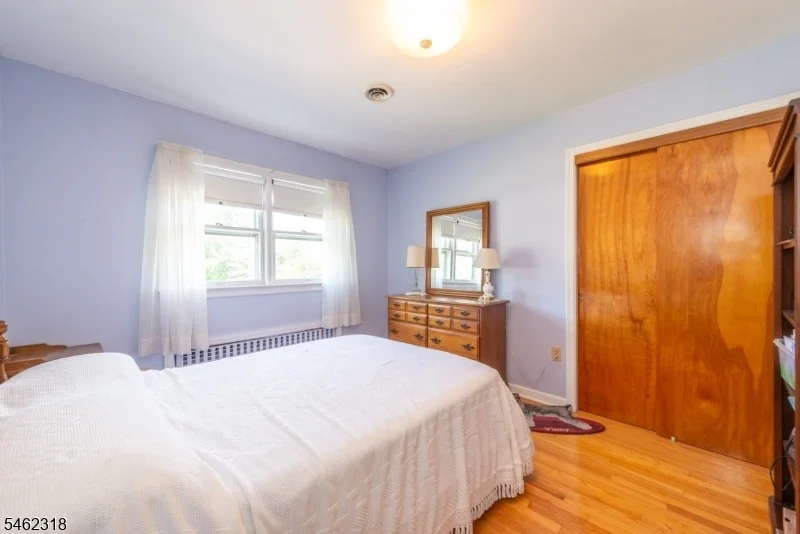 Photo of 4 Sycamore Pl