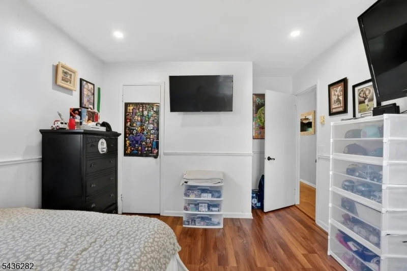 Photo of 34 Beavers St