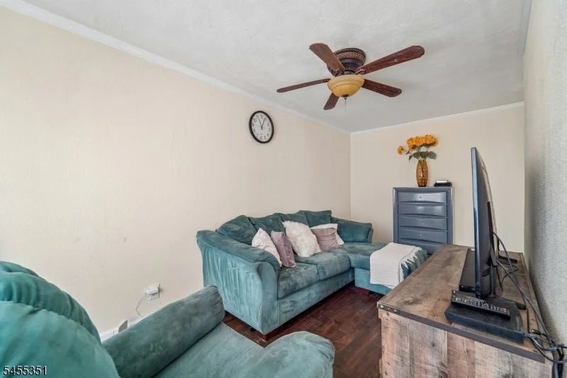 Photo of 602 Eagle Rock Ave