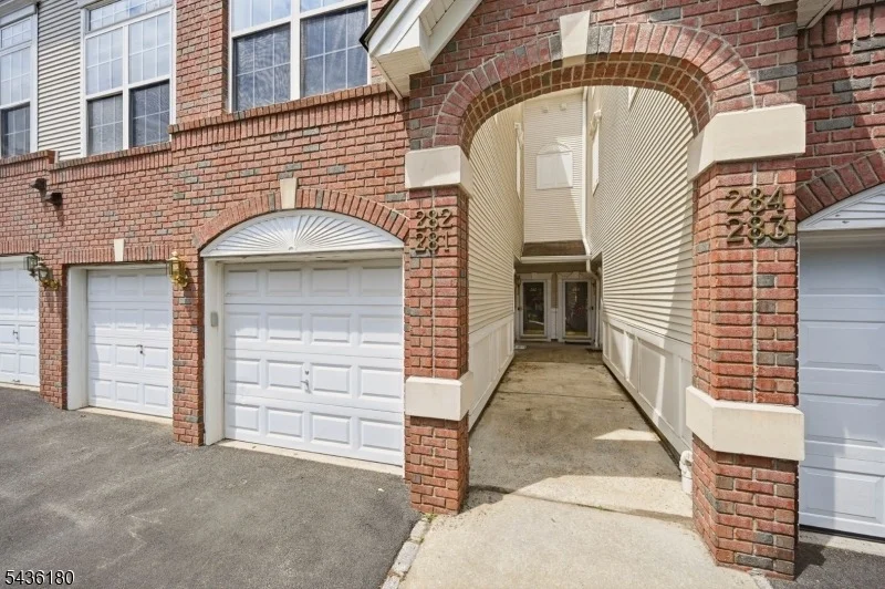 Photo of 281 Riverwalk Way